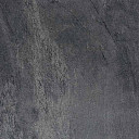 Ковровая плитка Milan 1761 060  | FLOORDEALER